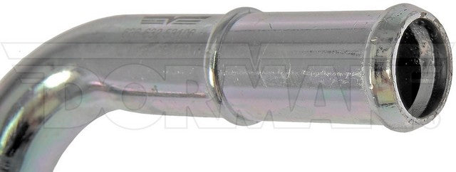 Radiator Coolant Hose Connector Dorman-OE Solutions 626-632