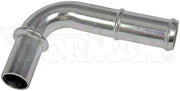 Radiator Coolant Hose Connector Dorman-OE Solutions 626-632