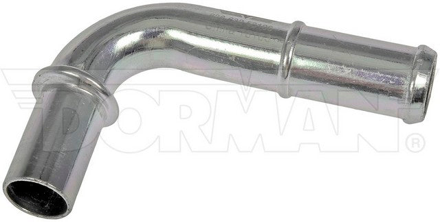 Radiator Coolant Hose Connector Dorman-OE Solutions 626-632