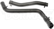 HVAC Heater Hose Assembly Dorman-OE Solutions 626-633
