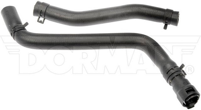 HVAC Heater Hose Assembly Dorman-OE Solutions 626-633