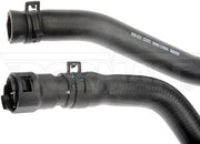 HVAC Heater Hose Assembly Dorman-OE Solutions 626-633