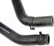 HVAC Heater Hose Assembly Dorman-OE Solutions 626-633