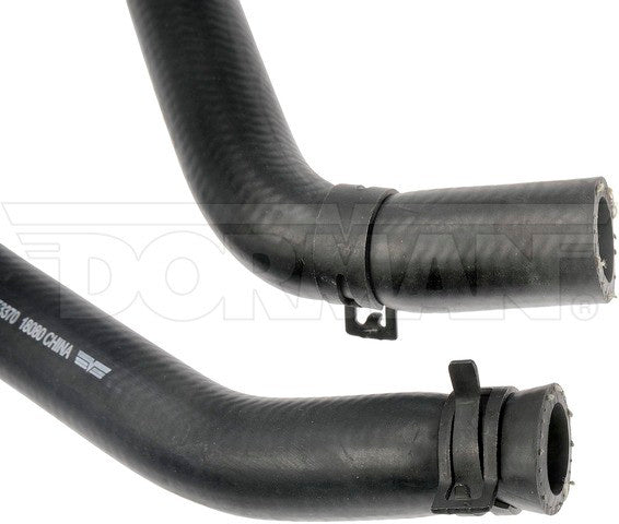 HVAC Heater Hose Assembly Dorman-OE Solutions 626-633