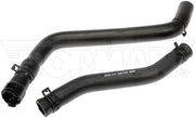 HVAC Heater Hose Assembly Dorman-OE Solutions 626-633