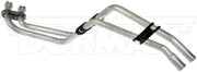 HVAC Heater Hose Assembly Dorman-OE Solutions 626-634