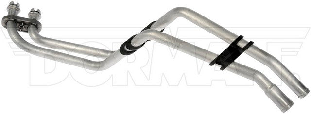 HVAC Heater Hose Assembly Dorman-OE Solutions 626-634