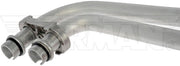 HVAC Heater Hose Assembly Dorman-OE Solutions 626-634