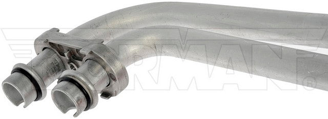 HVAC Heater Hose Assembly Dorman-OE Solutions 626-634