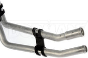 HVAC Heater Hose Assembly Dorman-OE Solutions 626-634