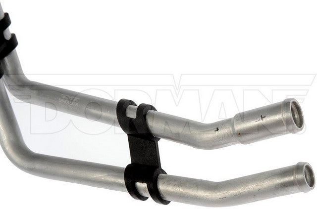 HVAC Heater Hose Assembly Dorman-OE Solutions 626-634