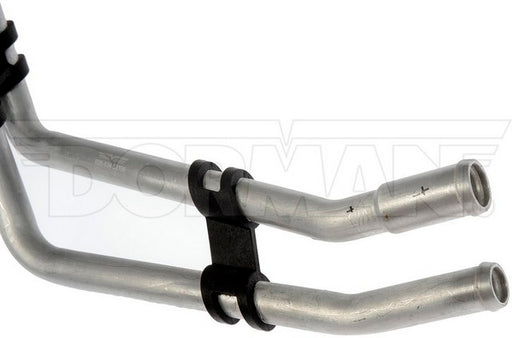 HVAC Heater Hose Assembly Dorman-OE Solutions 626-634