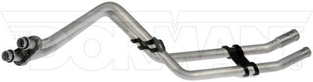 HVAC Heater Hose Assembly Dorman-OE Solutions 626-634