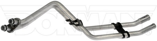 HVAC Heater Hose Assembly Dorman-OE Solutions 626-634