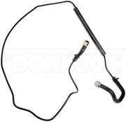 HVAC Heater Hose Assembly Dorman-OE Solutions 626-636
