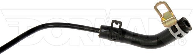 HVAC Heater Hose Assembly Dorman-OE Solutions 626-636