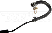 HVAC Heater Hose Assembly Dorman-OE Solutions 626-636