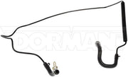 HVAC Heater Hose Assembly Dorman-OE Solutions 626-636
