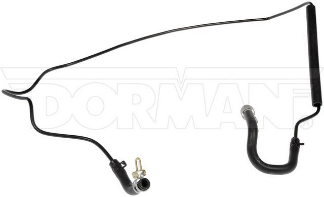 HVAC Heater Hose Assembly Dorman-OE Solutions 626-636