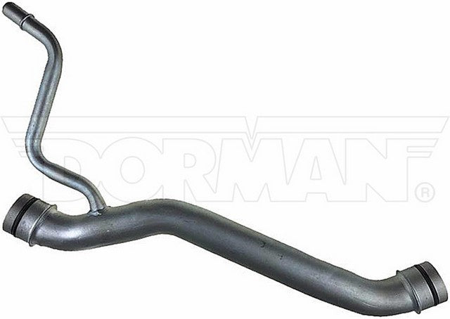 HVAC Heater Hose Assembly Dorman-OE Solutions 626-637