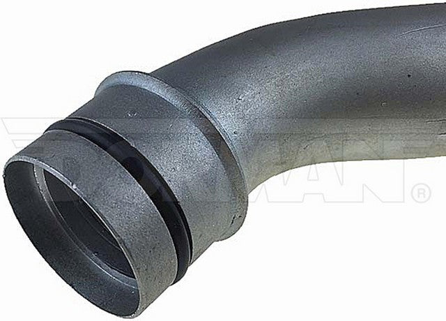 HVAC Heater Hose Assembly Dorman-OE Solutions 626-637