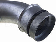 HVAC Heater Hose Assembly Dorman-OE Solutions 626-637