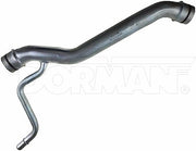 HVAC Heater Hose Assembly Dorman-OE Solutions 626-637