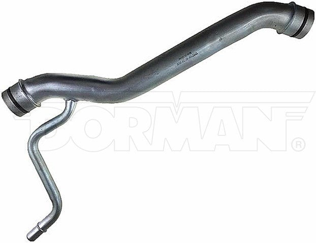 HVAC Heater Hose Assembly Dorman-OE Solutions 626-637