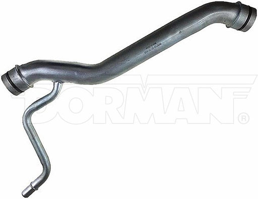 HVAC Heater Hose Assembly Dorman-OE Solutions 626-637