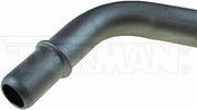 HVAC Heater Hose Assembly Dorman-OE Solutions 626-637