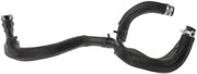 HVAC Heater Hose Assembly Dorman-OE Solutions 626-638