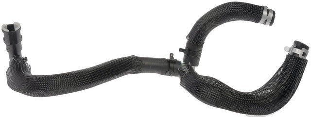 HVAC Heater Hose Assembly Dorman-OE Solutions 626-638