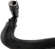 HVAC Heater Hose Assembly Dorman-OE Solutions 626-638