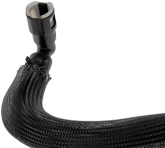 HVAC Heater Hose Assembly Dorman-OE Solutions 626-638