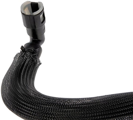 HVAC Heater Hose Assembly Dorman-OE Solutions 626-638
