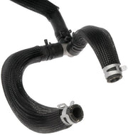 HVAC Heater Hose Assembly Dorman-OE Solutions 626-638