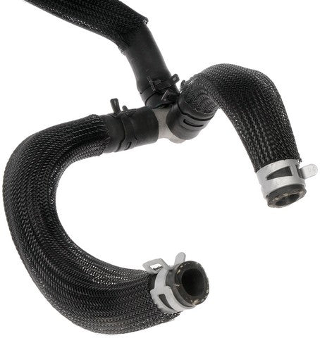 HVAC Heater Hose Assembly Dorman-OE Solutions 626-638