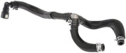 HVAC Heater Hose Assembly Dorman-OE Solutions 626-638