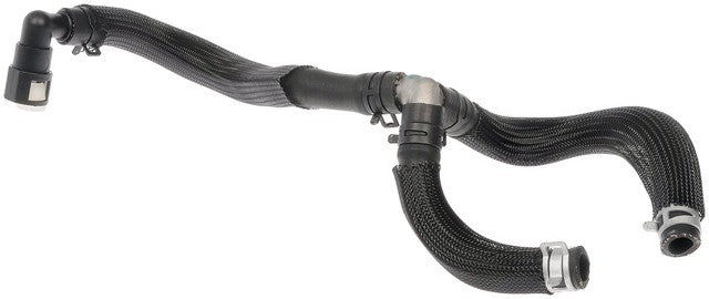 HVAC Heater Hose Assembly Dorman-OE Solutions 626-638