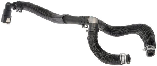 HVAC Heater Hose Assembly Dorman-OE Solutions 626-638