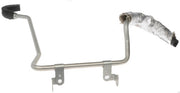 HVAC Heater Hose Assembly Dorman-OE Solutions 626-639