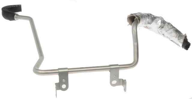 HVAC Heater Hose Assembly Dorman-OE Solutions 626-639