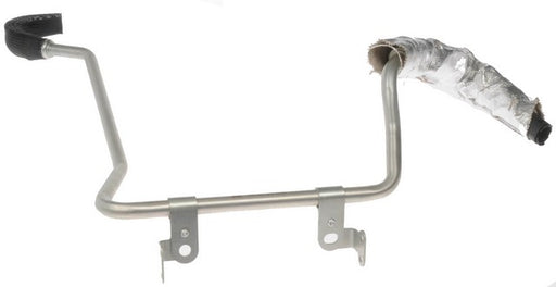 HVAC Heater Hose Assembly Dorman-OE Solutions 626-639