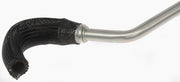 HVAC Heater Hose Assembly Dorman-OE Solutions 626-639