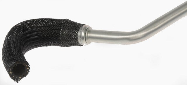 HVAC Heater Hose Assembly Dorman-OE Solutions 626-639