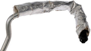 HVAC Heater Hose Assembly Dorman-OE Solutions 626-639