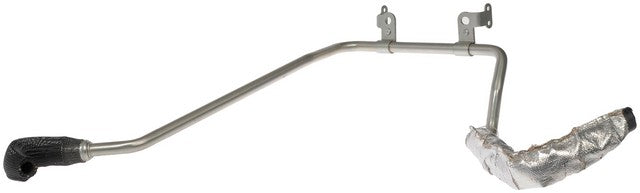 HVAC Heater Hose Assembly Dorman-OE Solutions 626-639