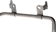 HVAC Heater Hose Assembly Dorman-OE Solutions 626-639