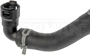 Radiator Coolant Hose Dorman-OE Solutions 626-640