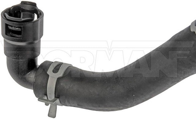 Radiator Coolant Hose Dorman-OE Solutions 626-640